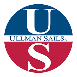 Ullman Sails Chesapeake, Annapolis
